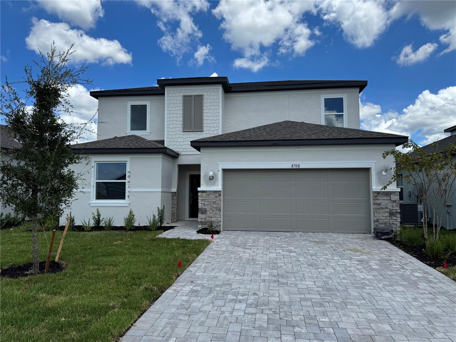 8708 Canard Cove — photo