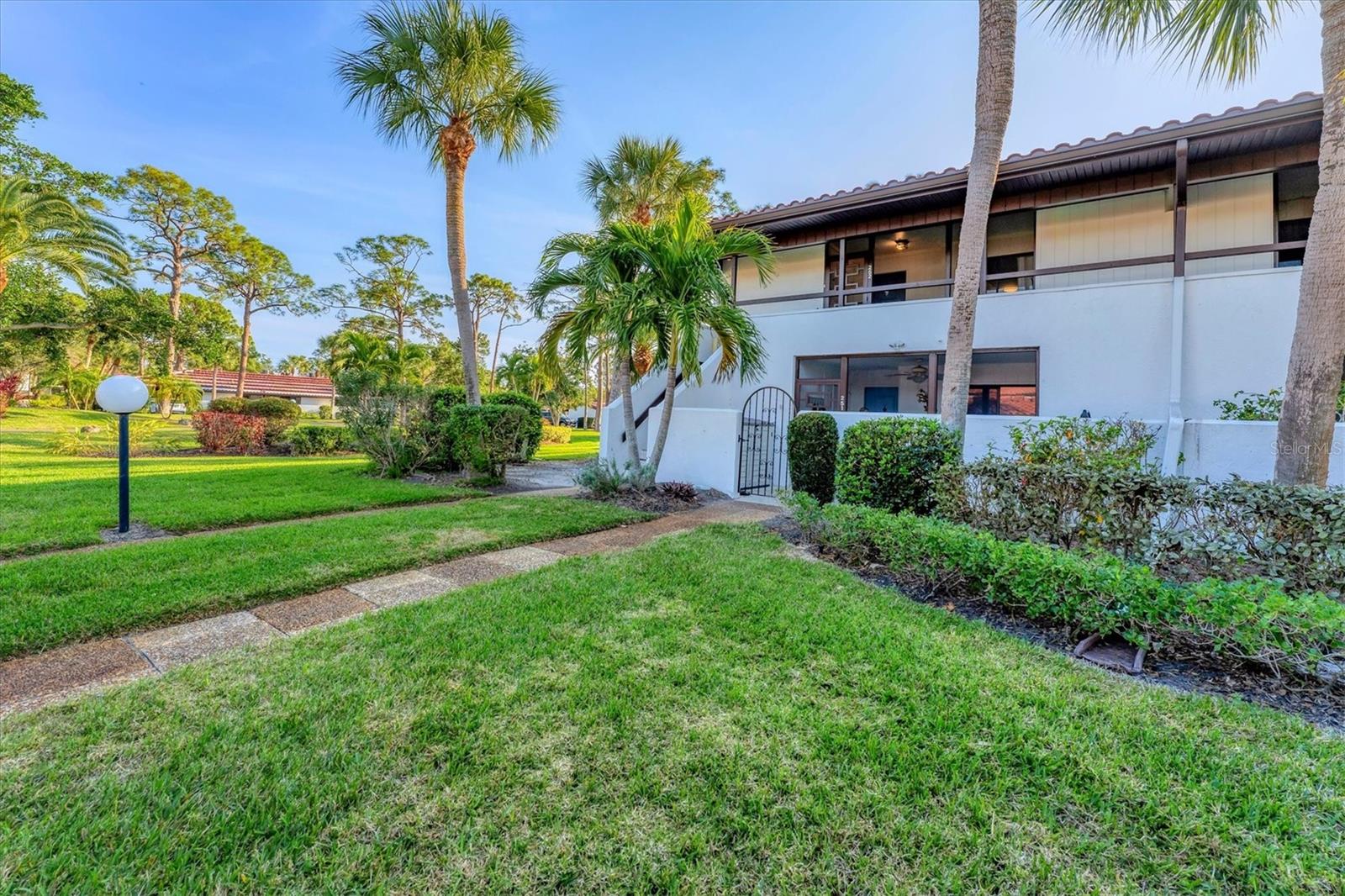 3500 el Conquistador Parkway 252 — photo