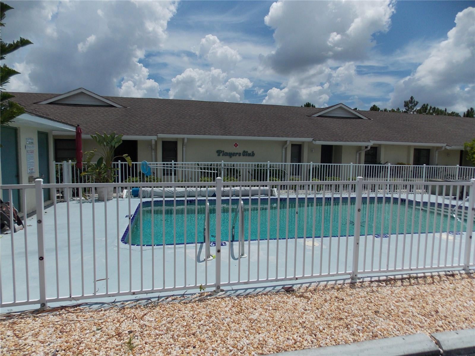 26267 Northern Cross Road 6C — photo
