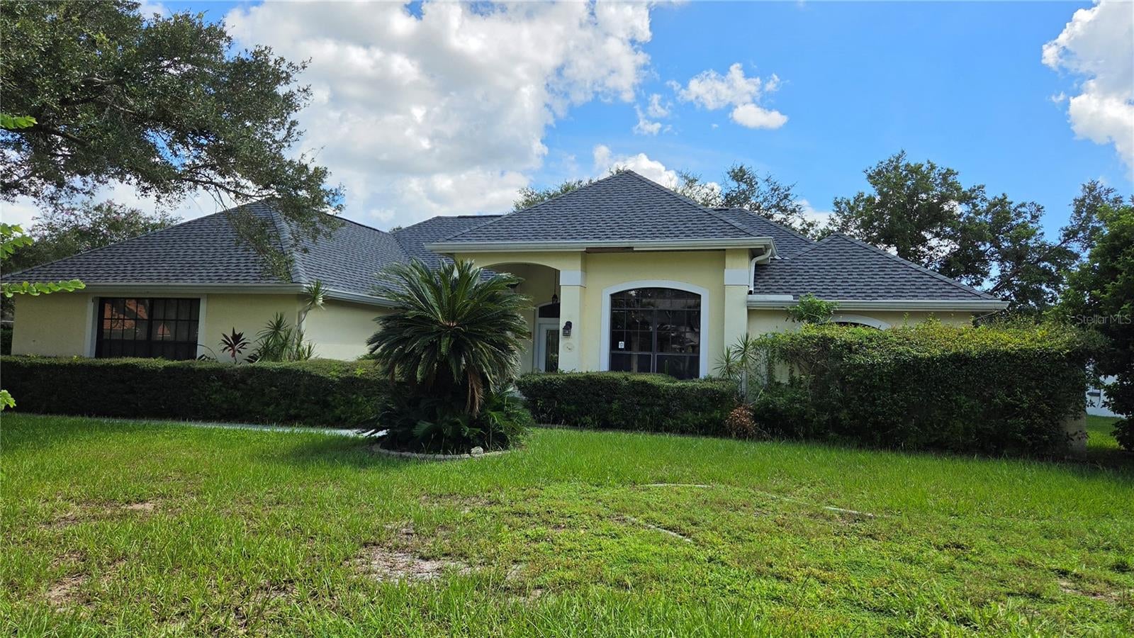 4080 Southern Manor Court — photo