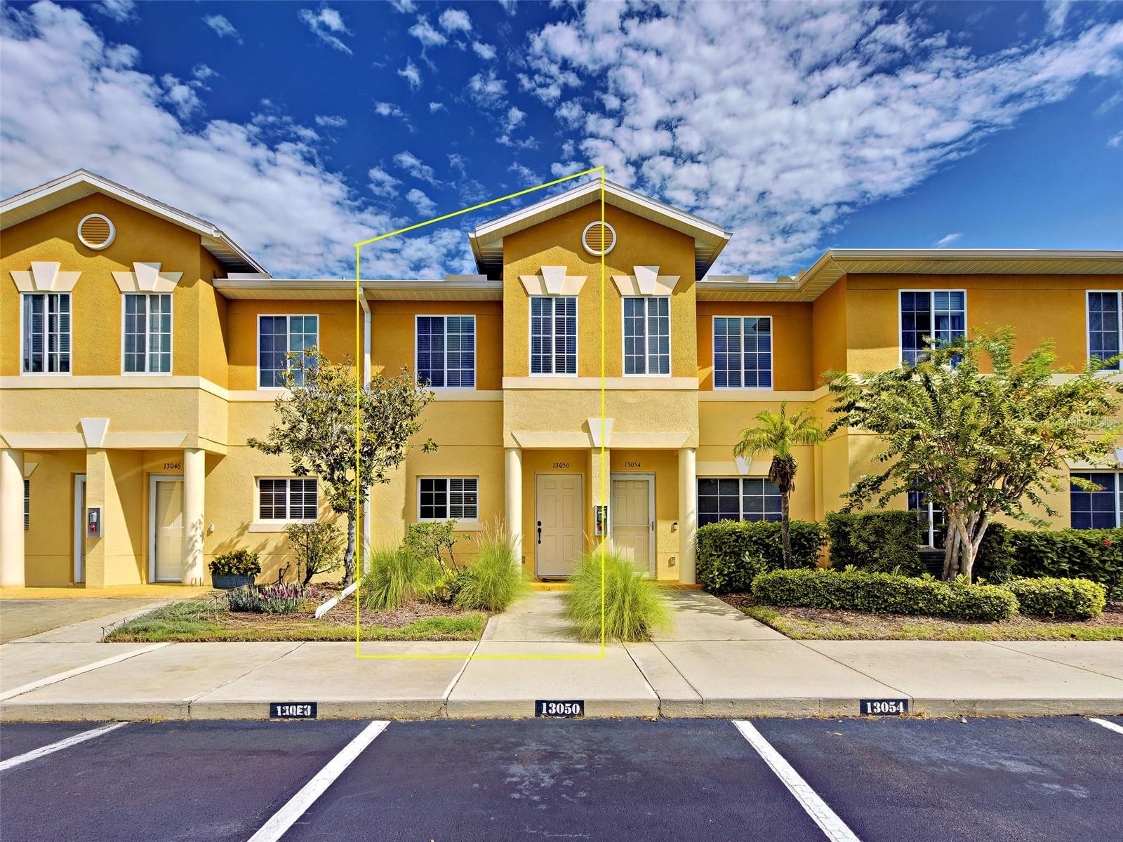 13050 Tigers Eye Drive — photo