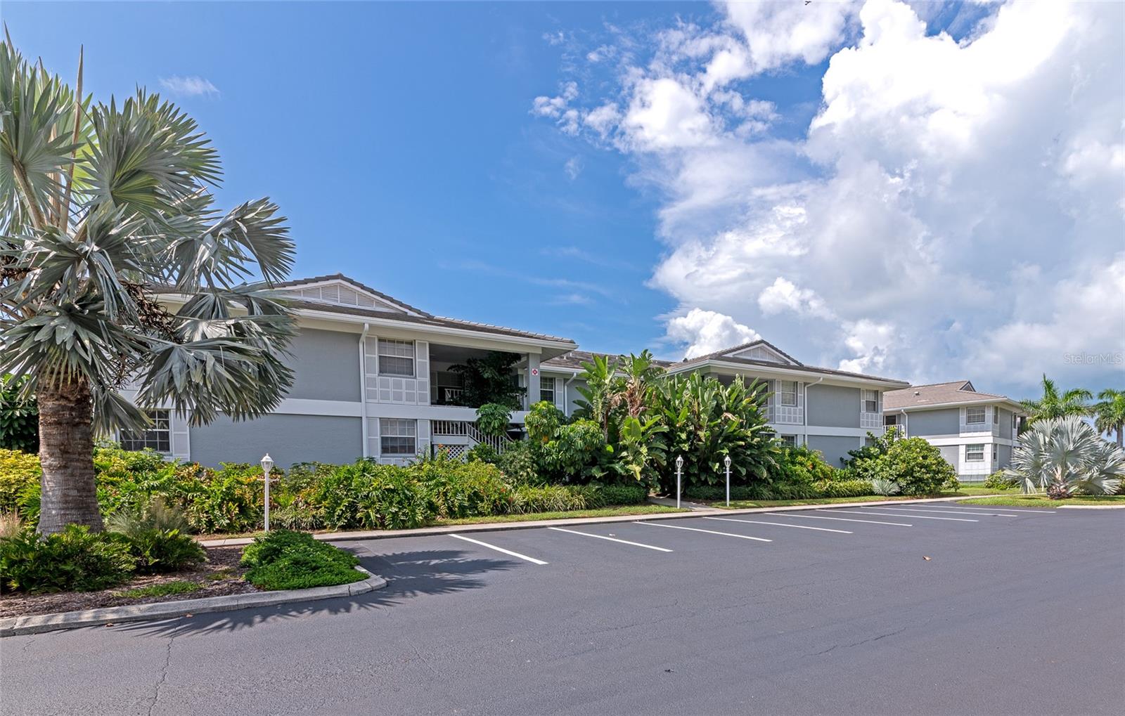 1249 Edgewater Circle 73 — photo