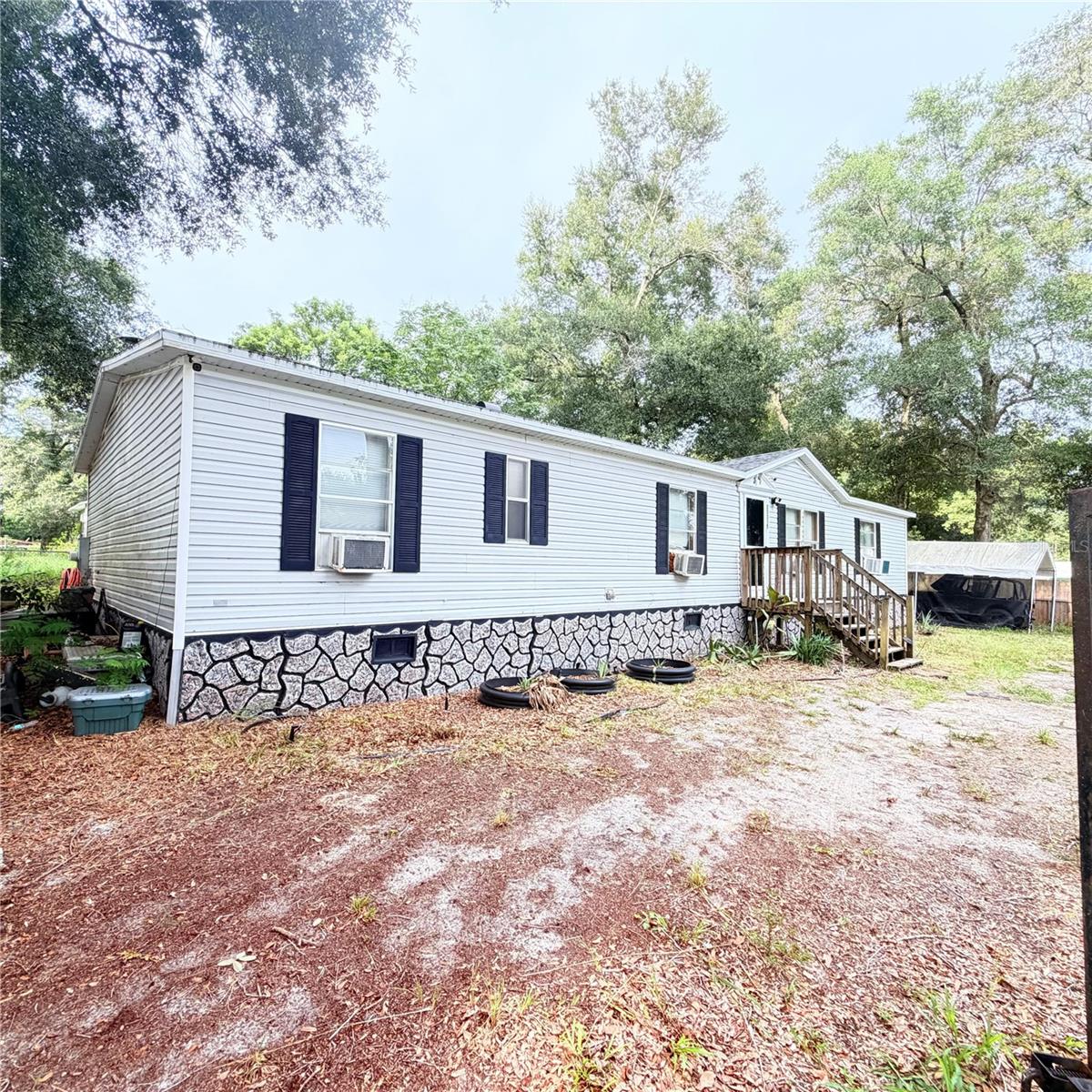 20315 Greenwing Road — photo