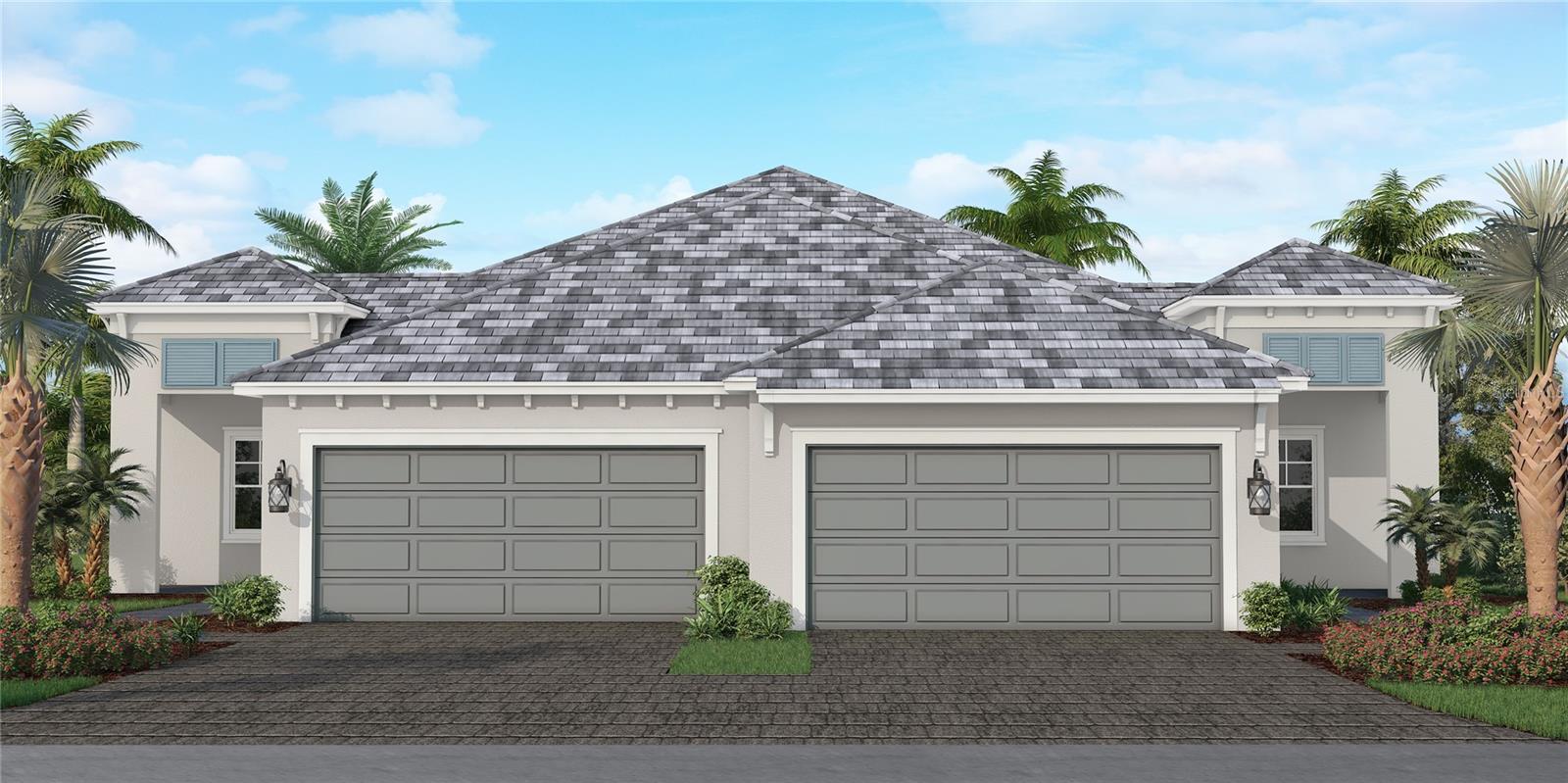 2337 Blue Mahoe Lane — photo