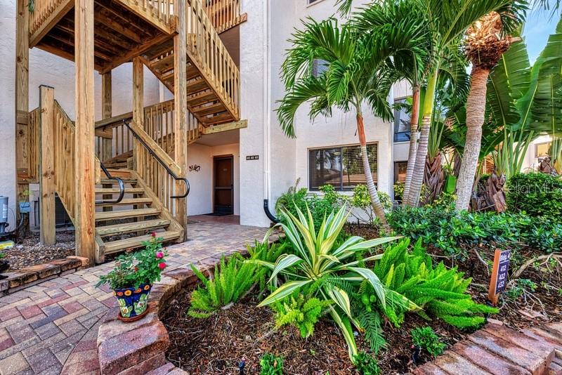 1600 Cove II Place 412 — photo