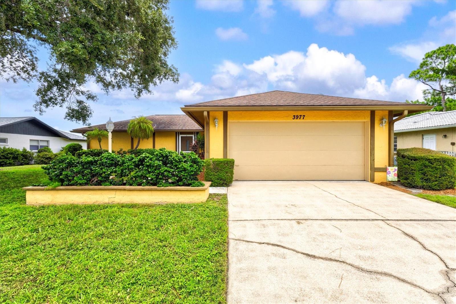 3977 Lemonwood Drive — photo