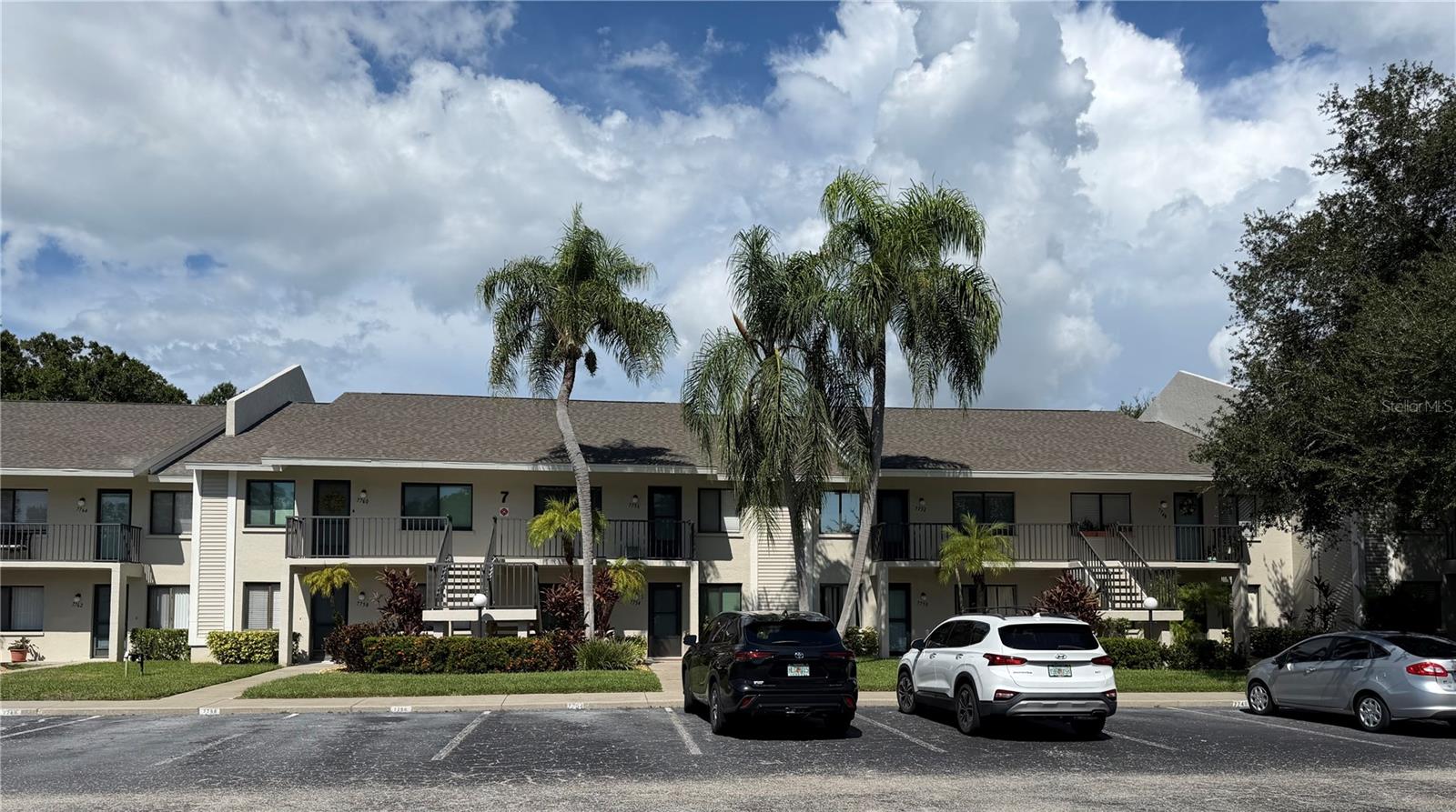 7750 Eagle Creek Drive 7750 — photo