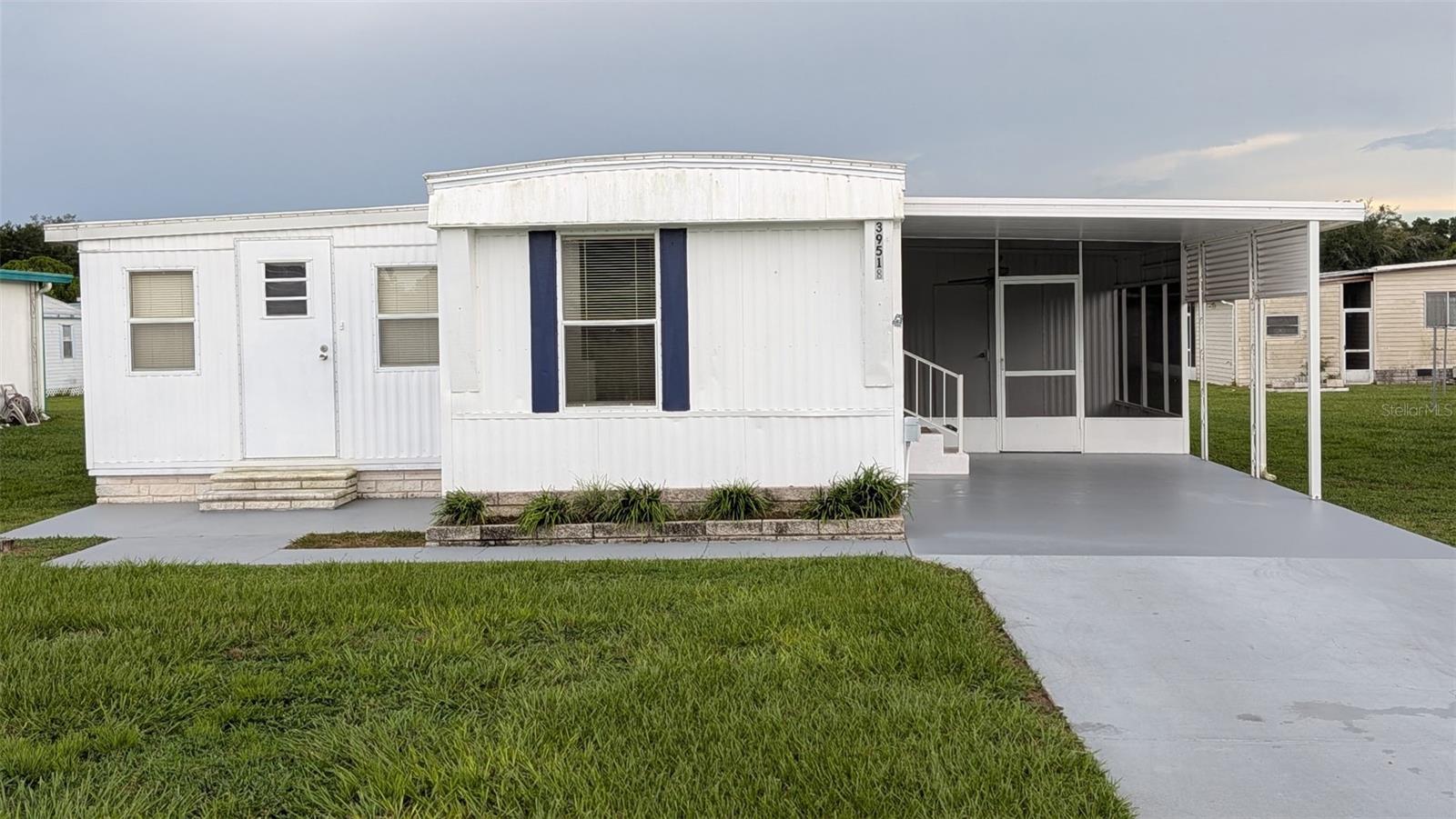 39518 Sterling Drive — photo