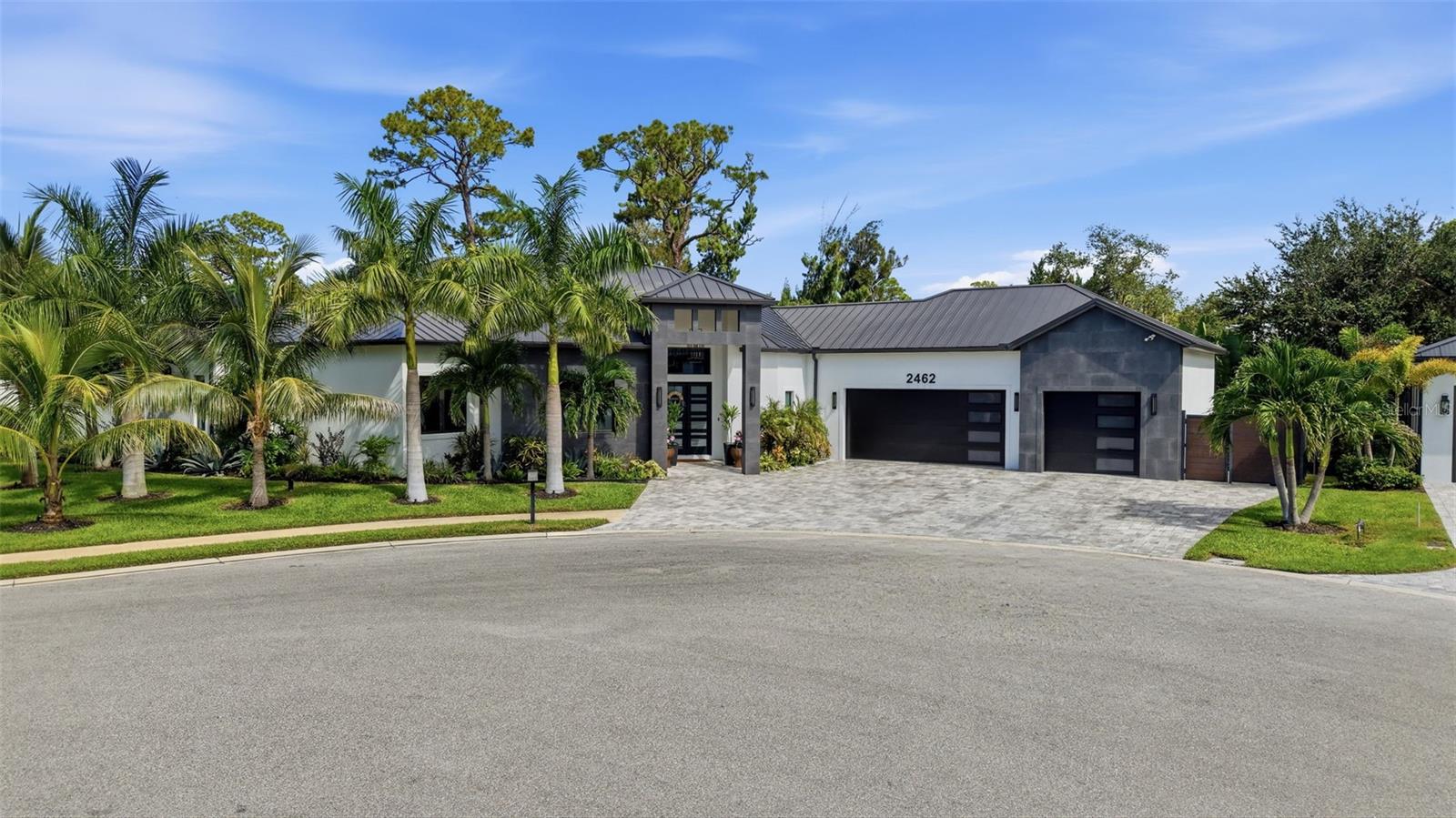2462 Missara Lane — photo