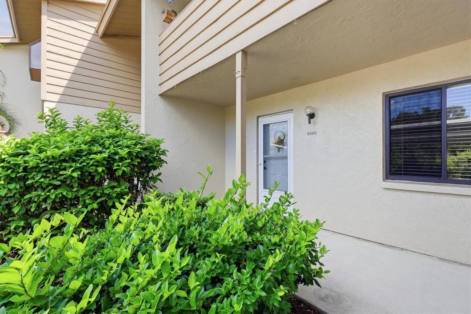 3365 Cross Creek Dr 3365 — photo