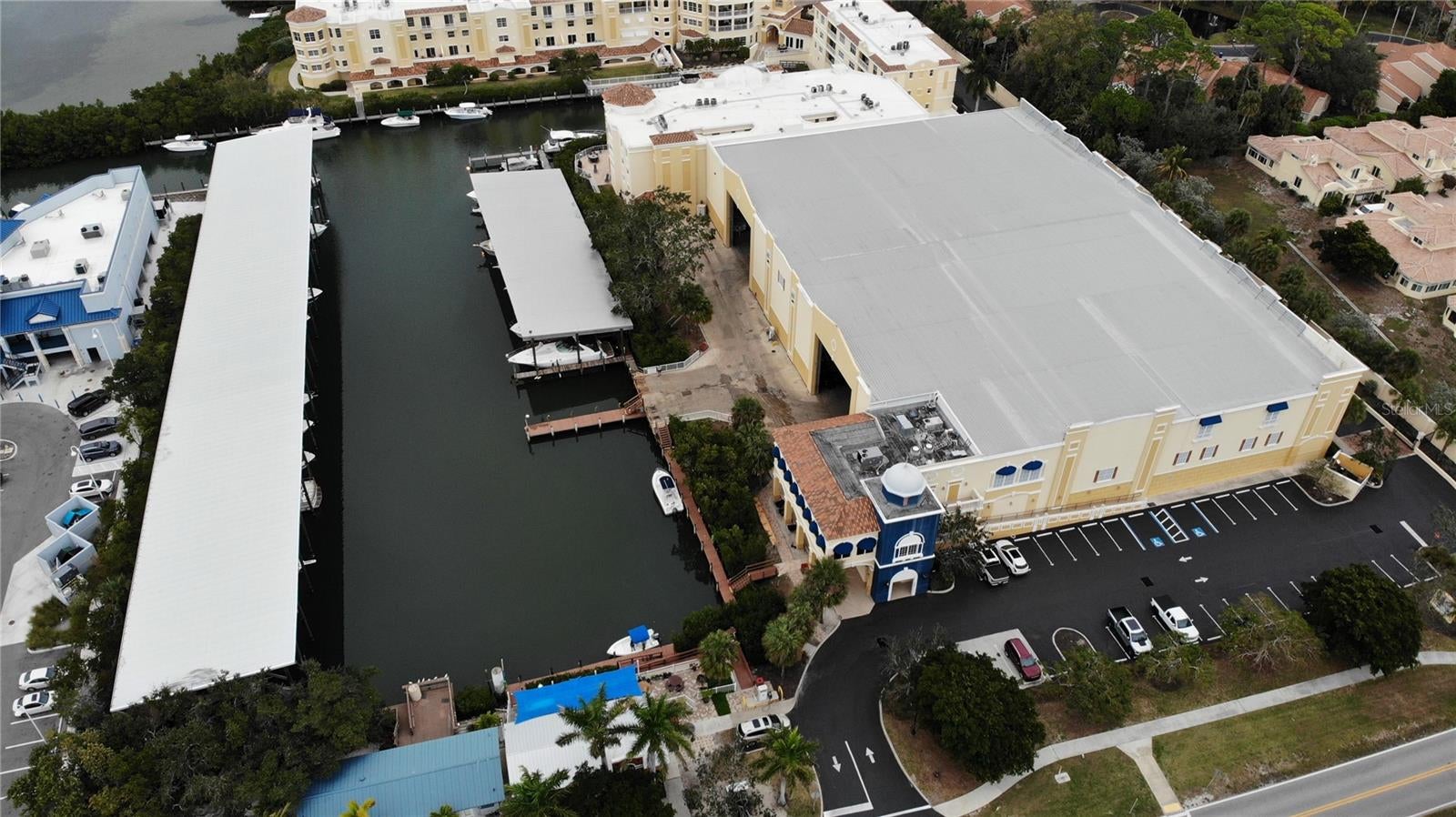 570 Blackburn Point Road 22 — photo