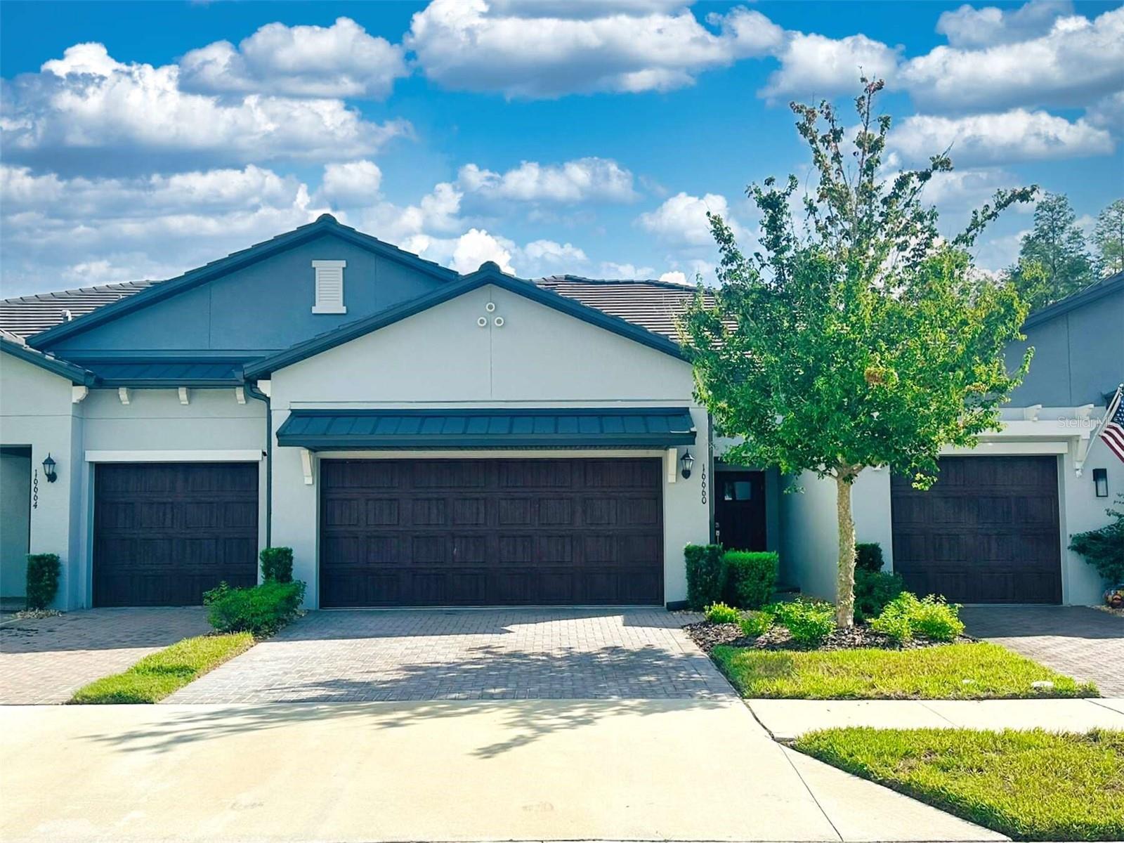 16660 Shell Bay Drive — photo