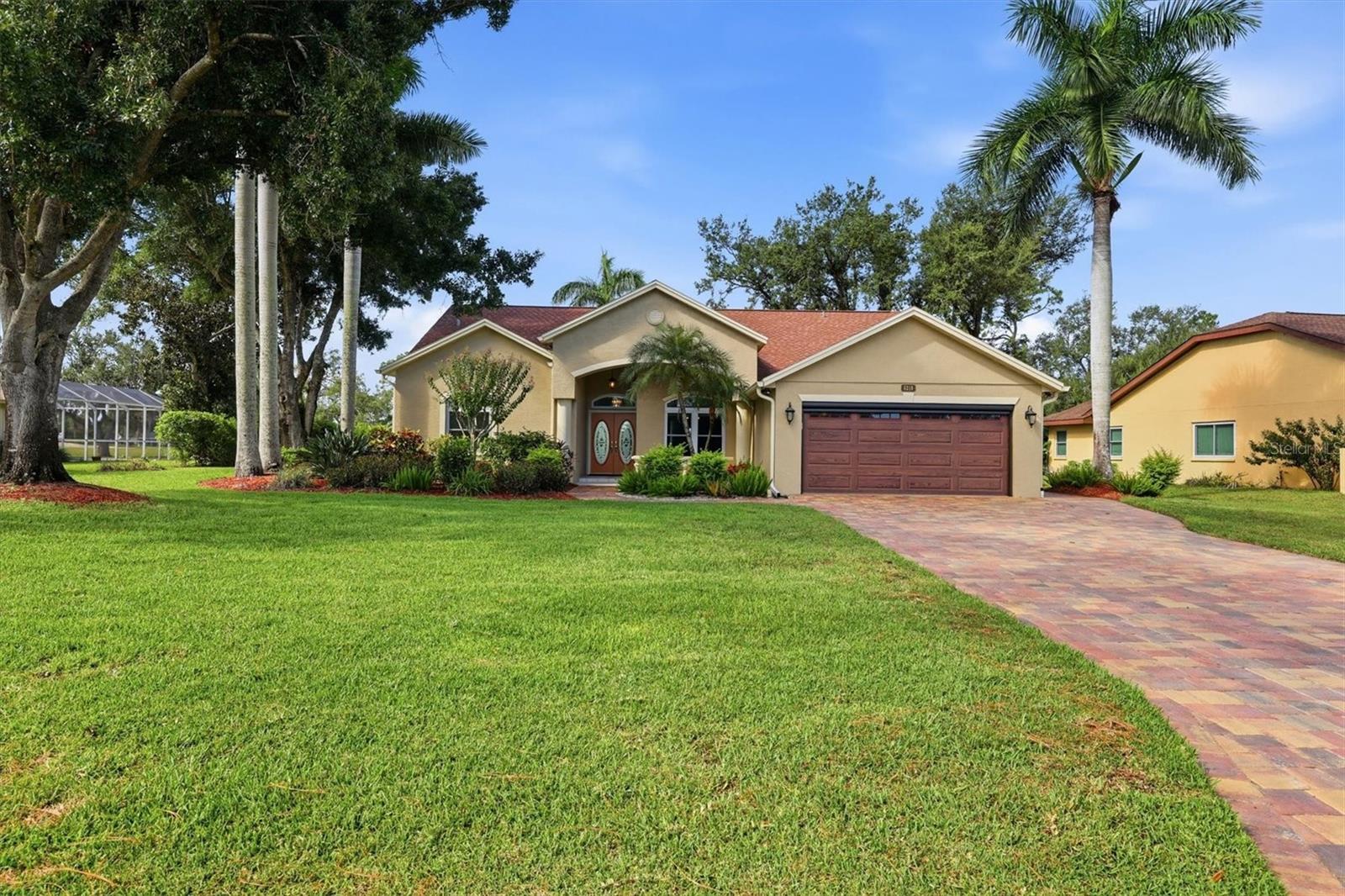 5210 Inverness Drive — photo