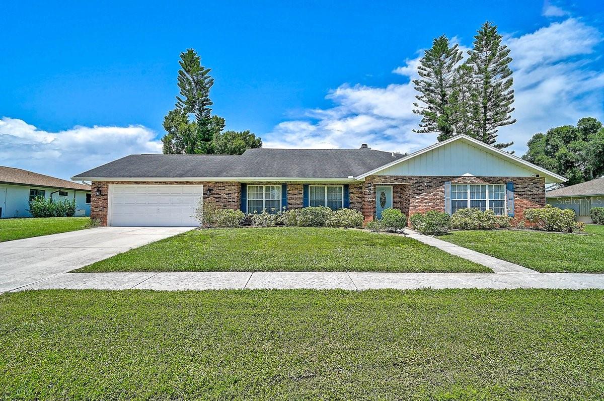 1113 Derian Place — photo