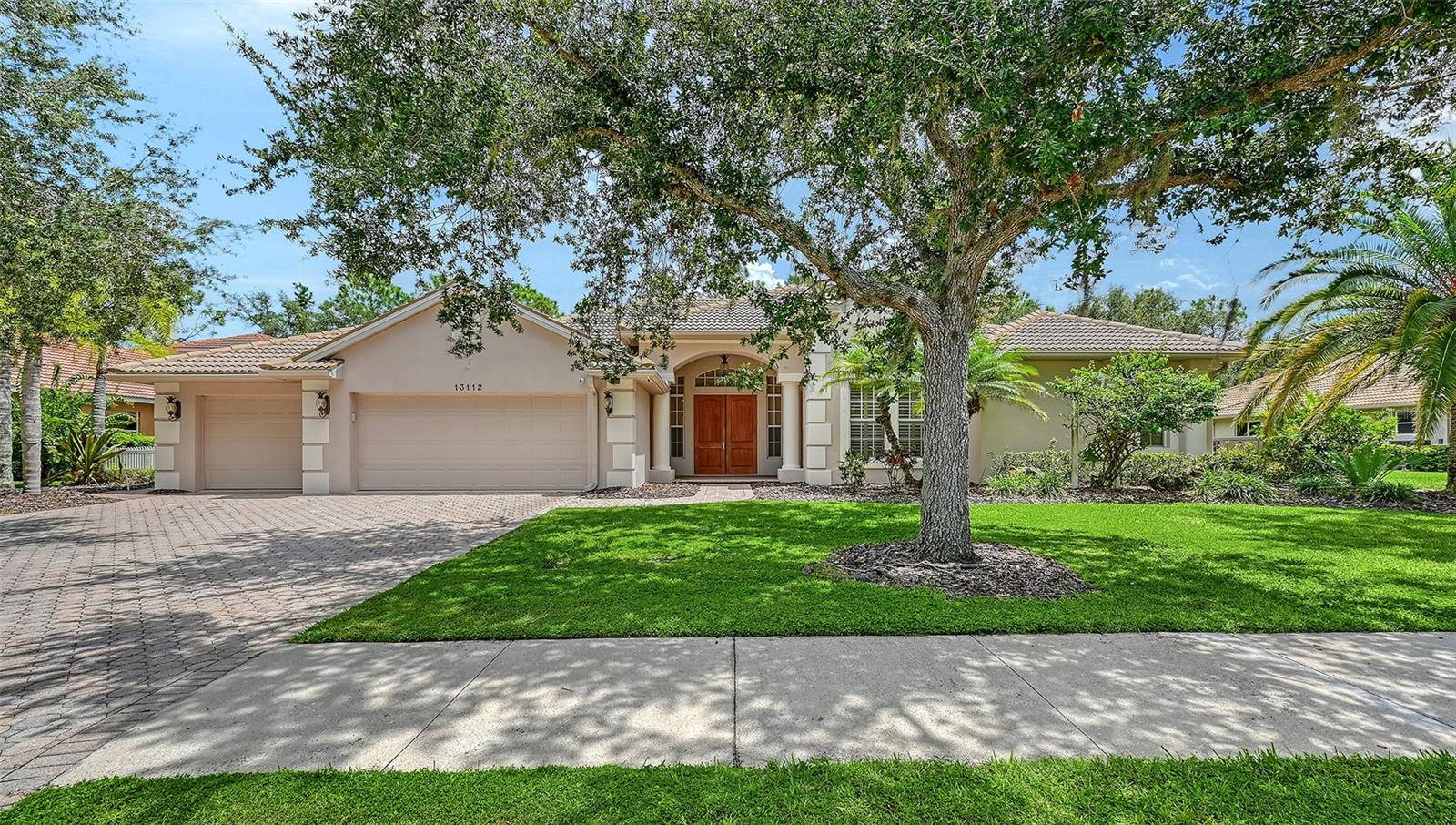 13112 Peregrin Circle — photo
