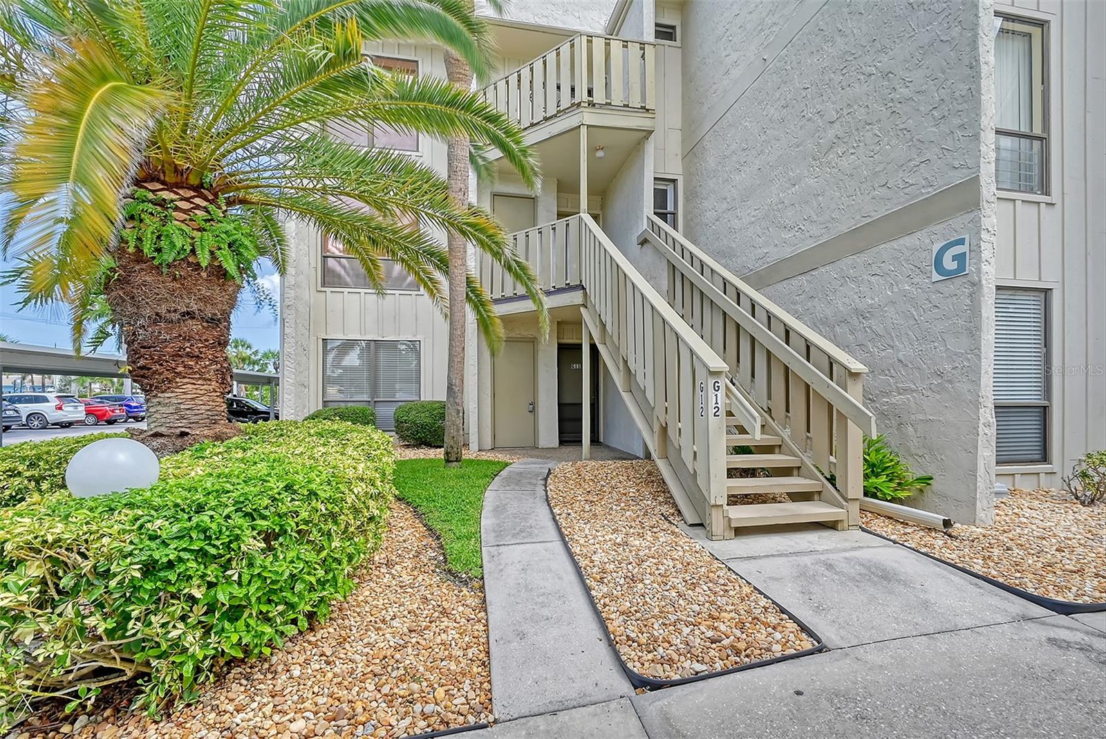 6157 Midnight Pass Road G11 — photo