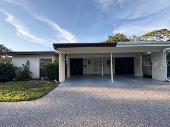 6259 Green View Circle 108 — photo