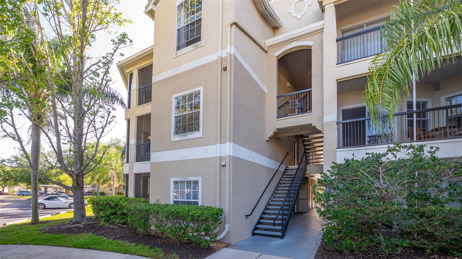 5146 Northridge Road 301 — photo