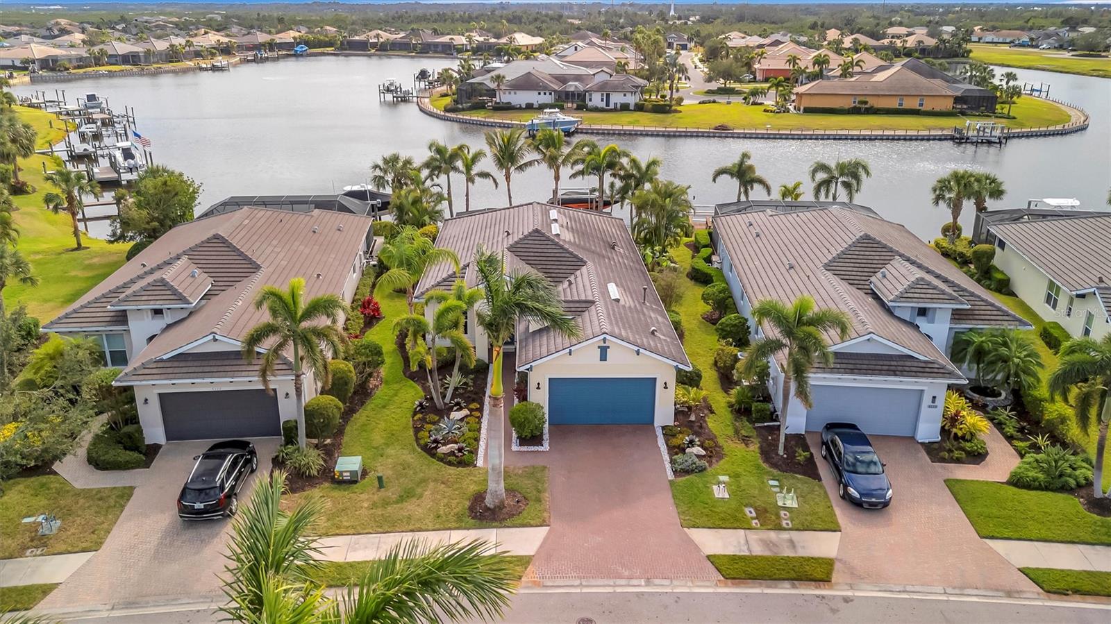 5125 Tidewater Preserve Boulevard — photo
