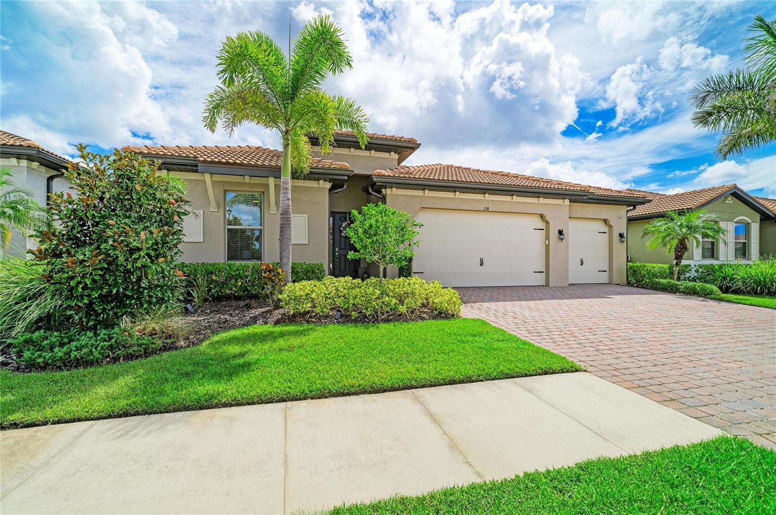 174 Veraza Court — photo