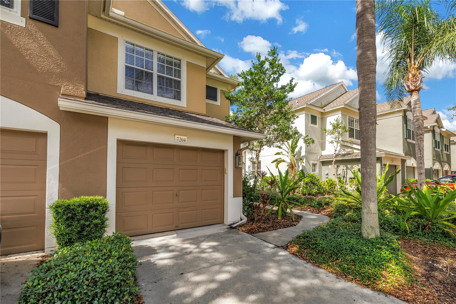 7204 83RD DRIVE E, BRADENTON, FL 34201 — photo 2
