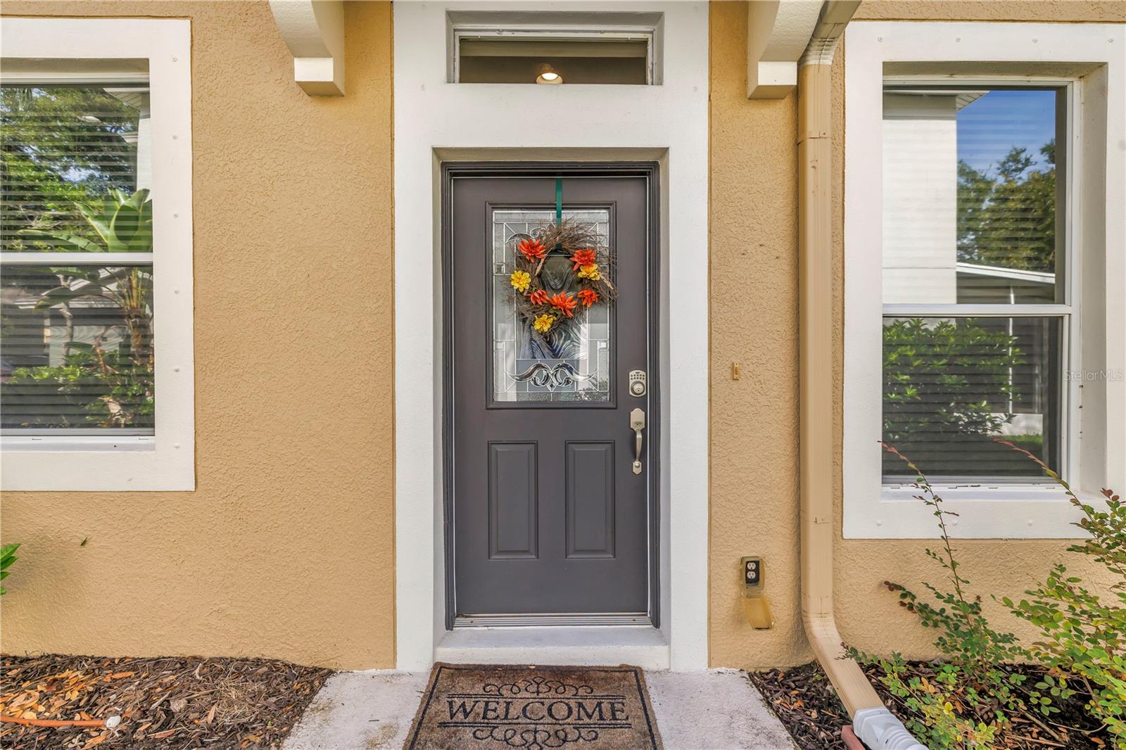 7204 83RD DRIVE E, BRADENTON, FL 34201 — photo 3