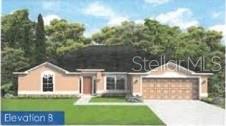 1429 Marjorie Ln. — photo