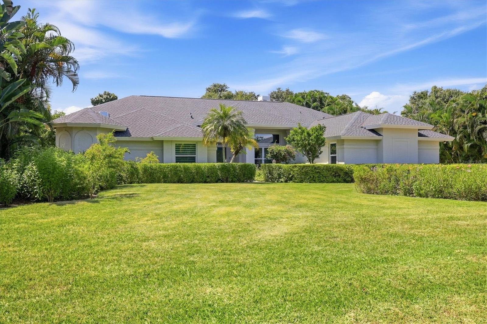 5006 Coco Plum Way — photo