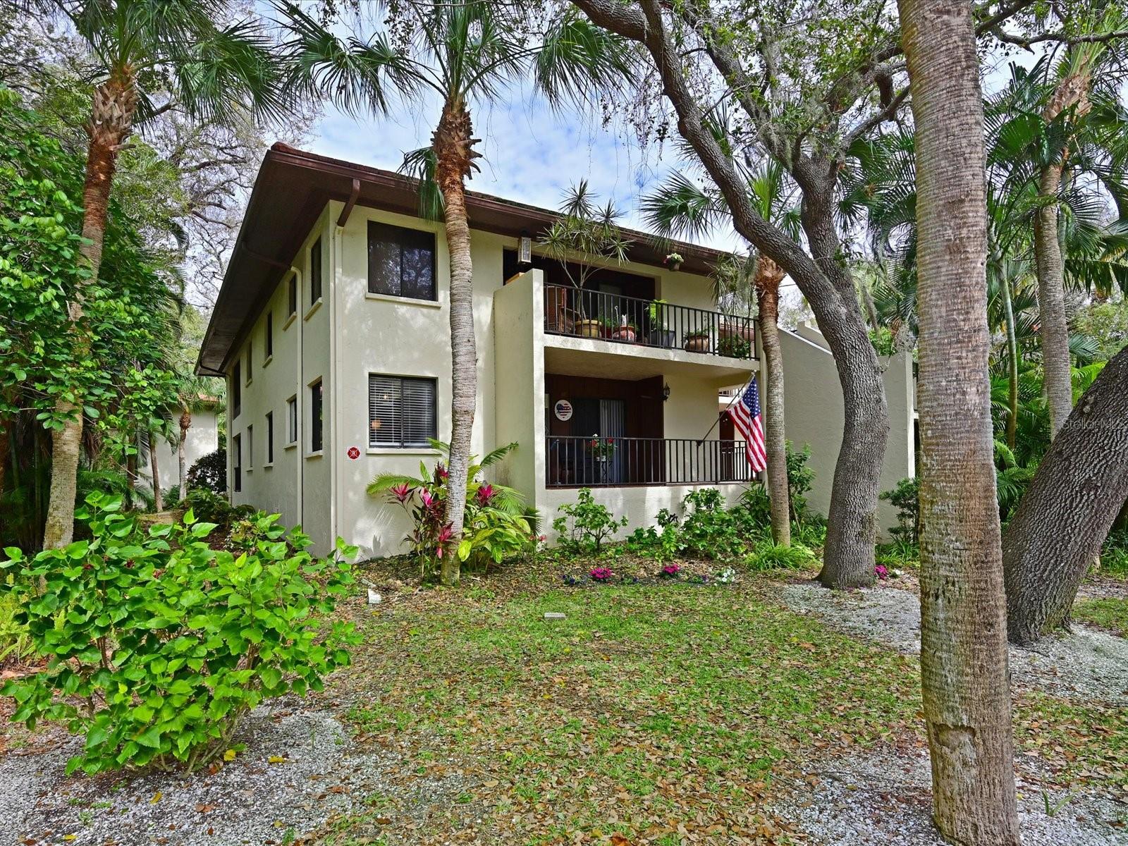 3904 Mourning Dove Drive 225 — photo