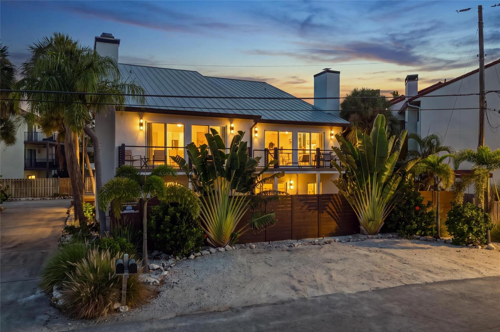 6796 Sarasea Circle 3 — photo