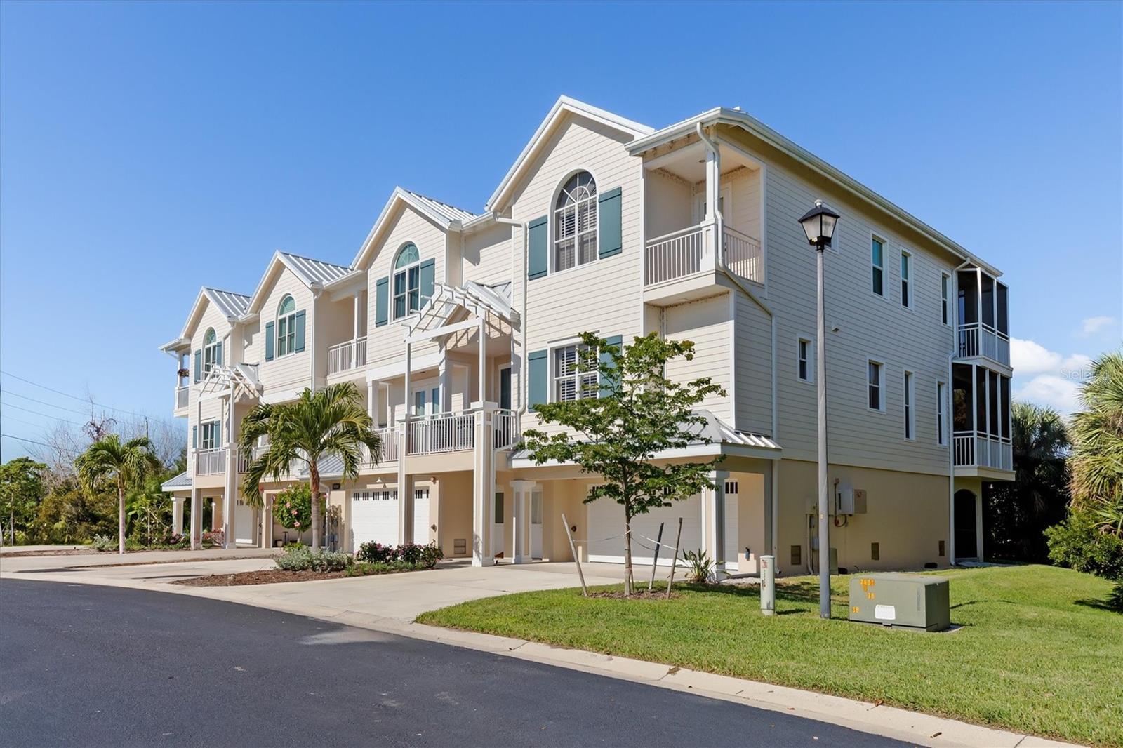 10300 Tarpon Landings Terrace 4 — photo