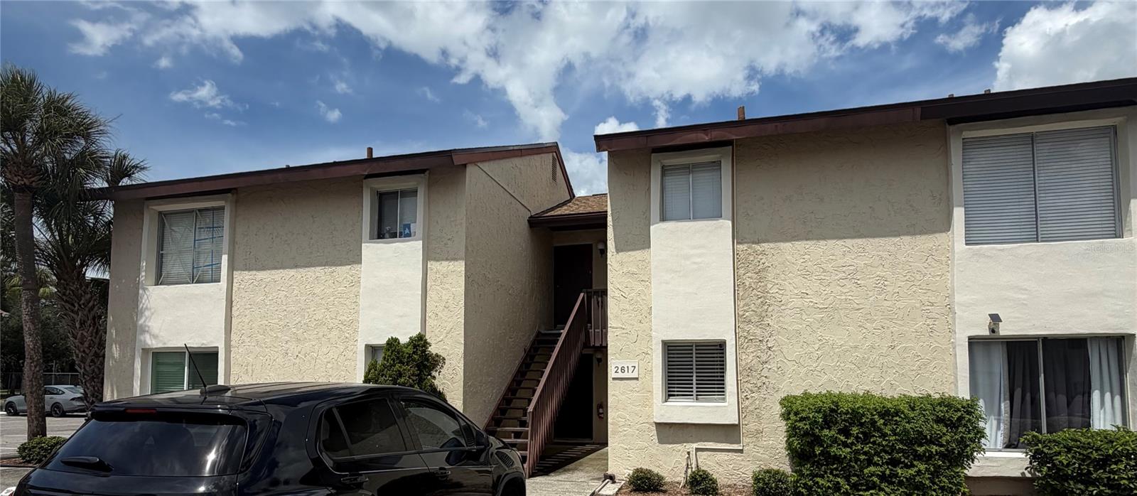 2617 Pine Lake Terrace B — photo