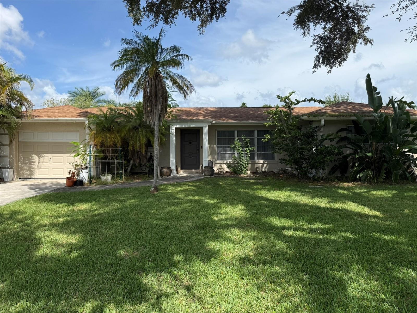 4951 Sawyer Road — photo