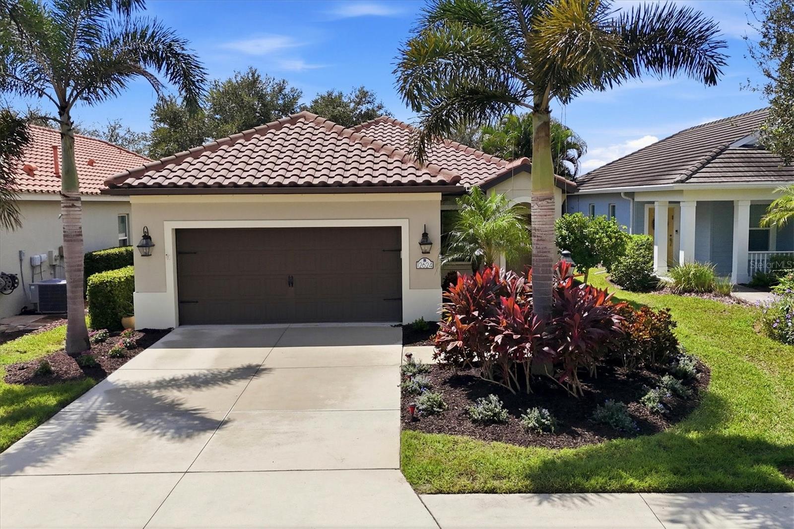 12624 Crystal Clear Place — photo