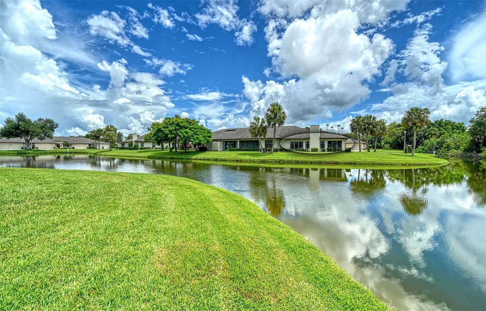 3615 Muirfield Drive 3D — photo