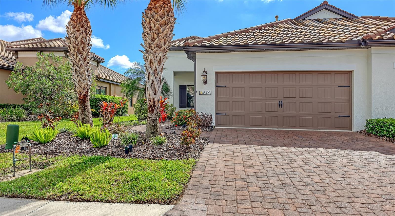 6423 Positano Court — photo