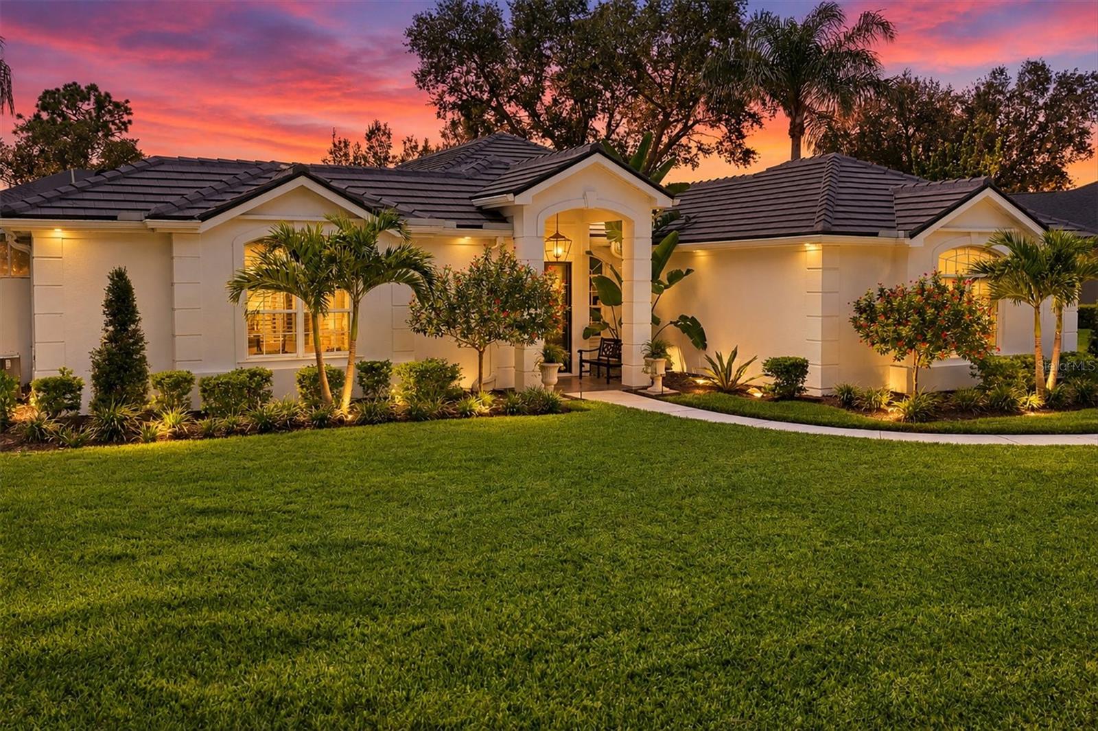 8708 Woodbriar Drive — photo