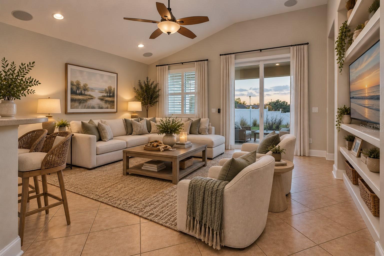 4124 101ST AVENUE E, PARRISH, FL 34219 — photo 2