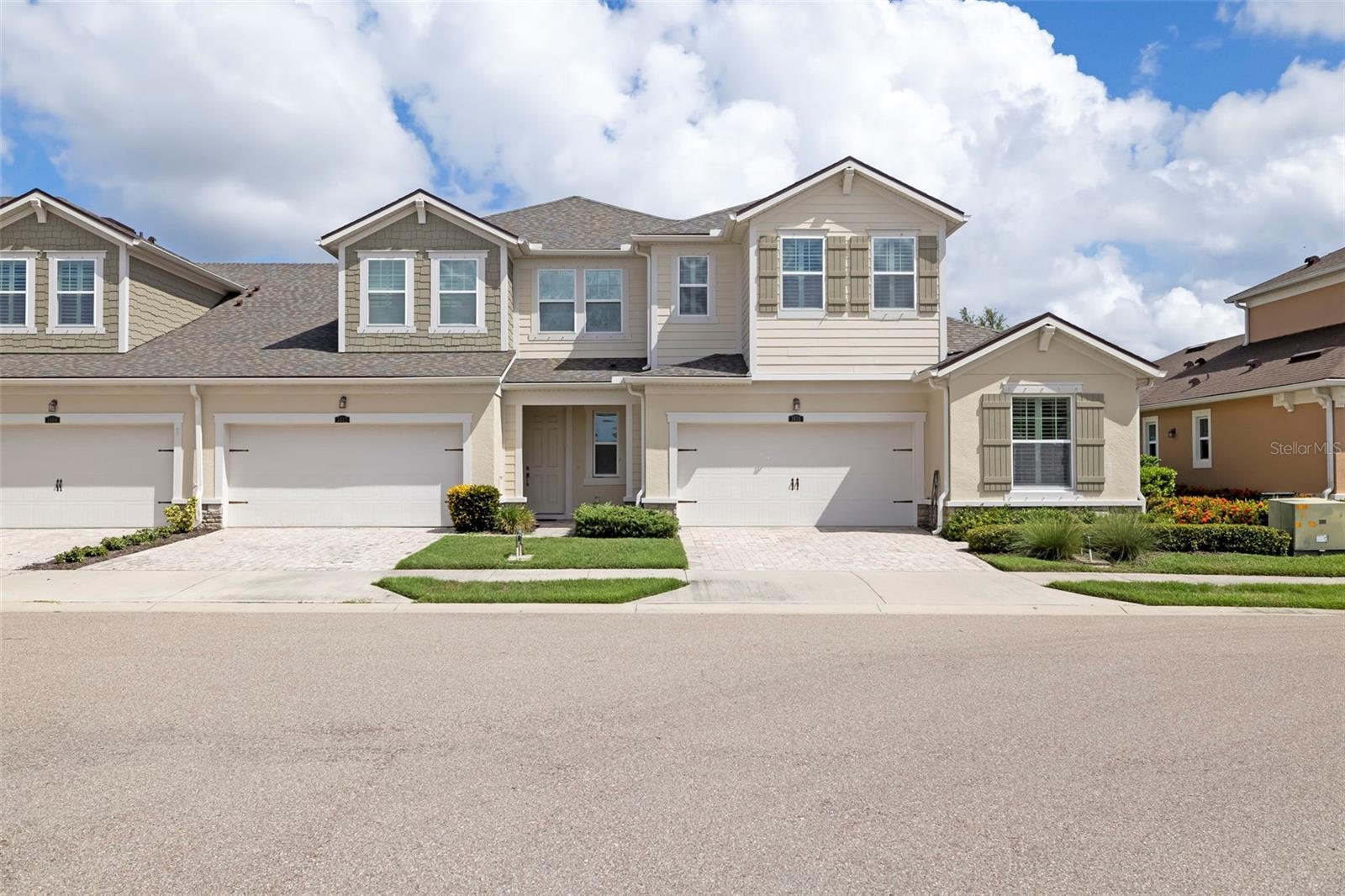 3616 Pitch Lane — photo