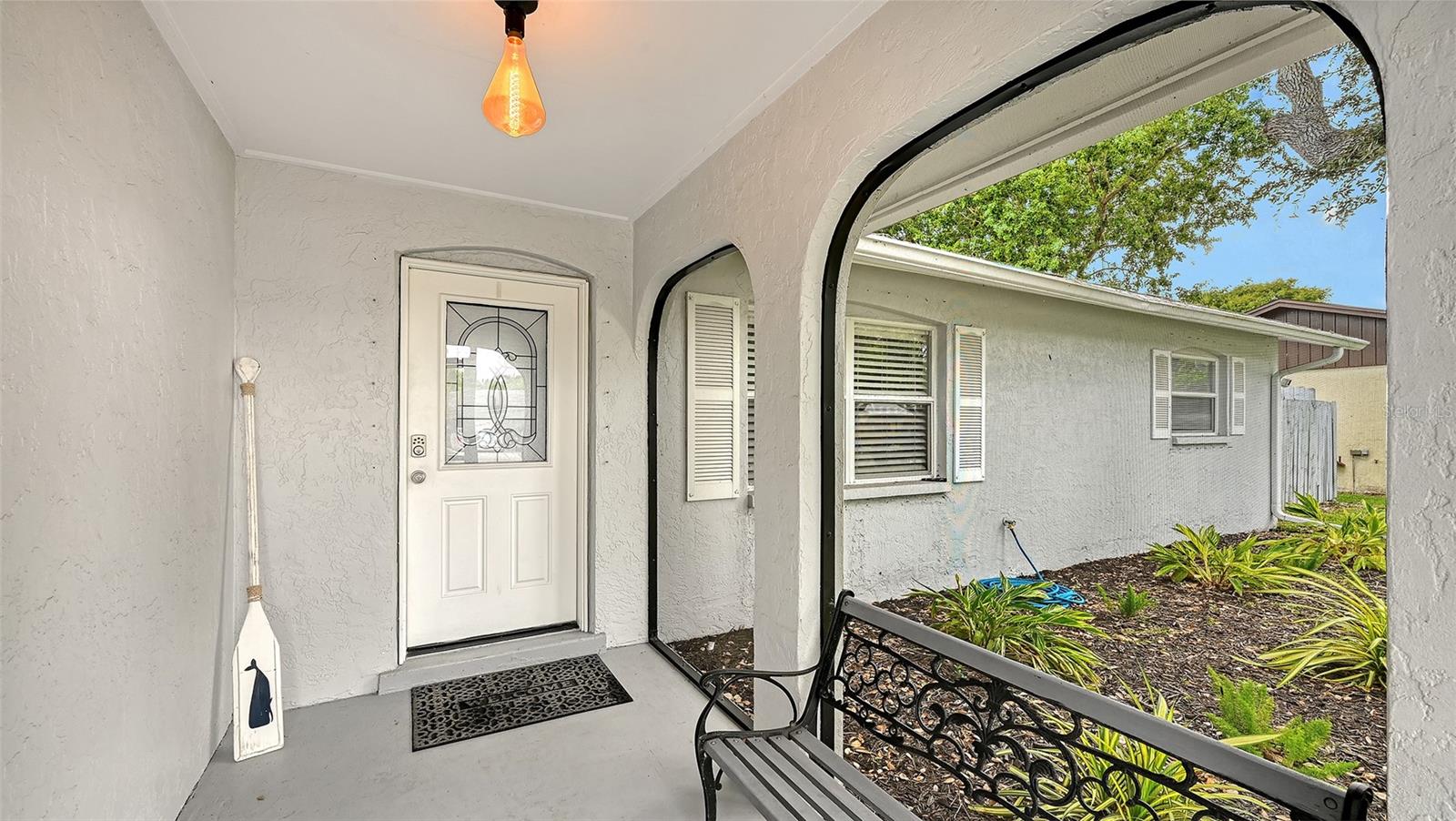 Home in SARASOTA, FL 34232 — photo 2