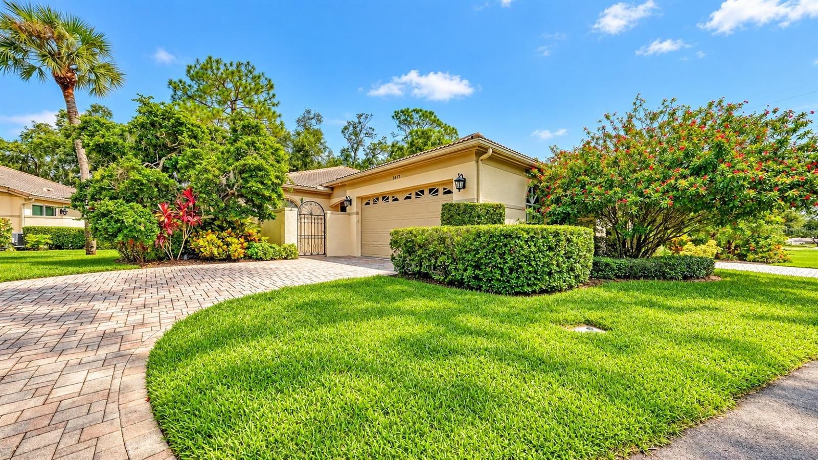 3477 Hadfield Greene 2 — photo