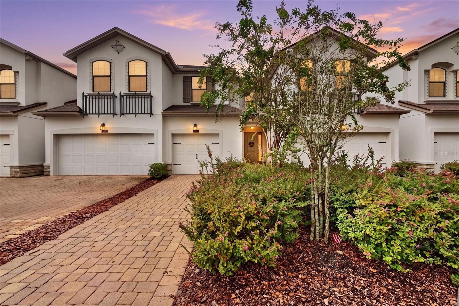 12268 Trailhead Drive — photo