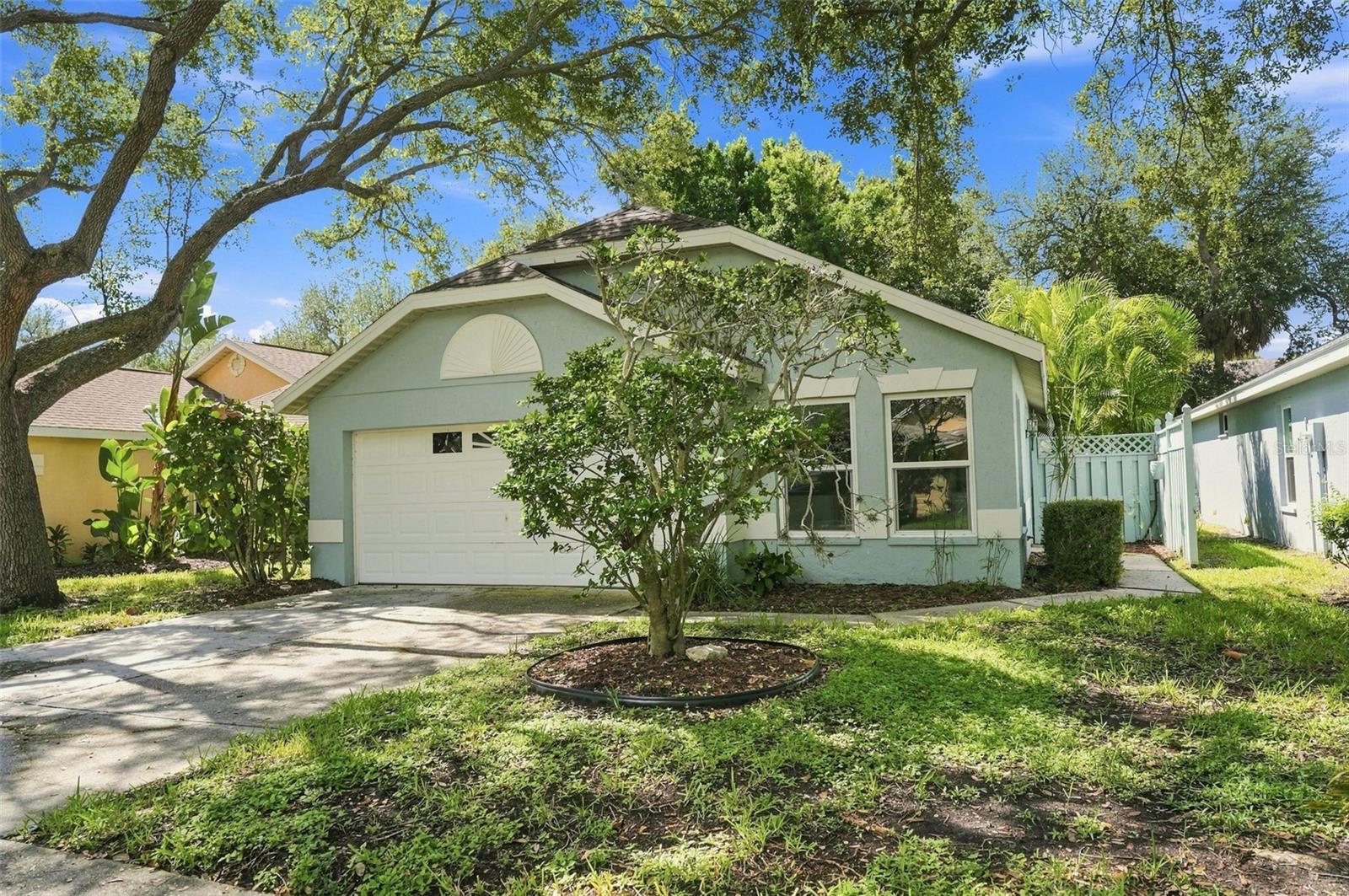3248 Gulf Watch Court — photo