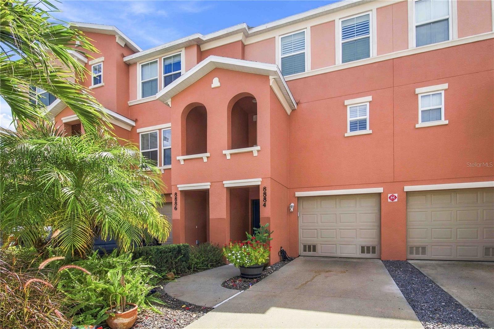 8884 White Sage Loop — photo
