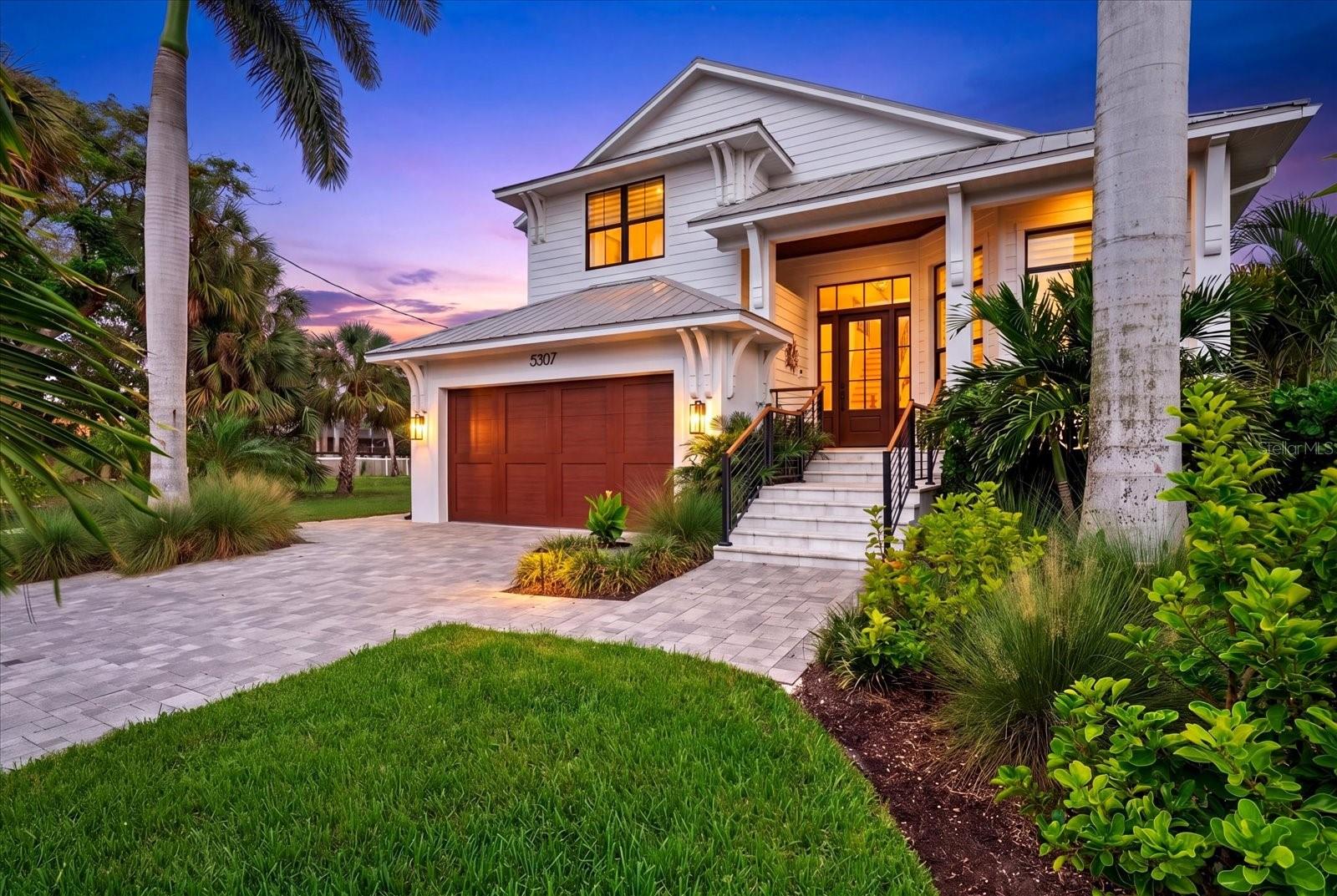 5307 Avenida Del Mare — photo