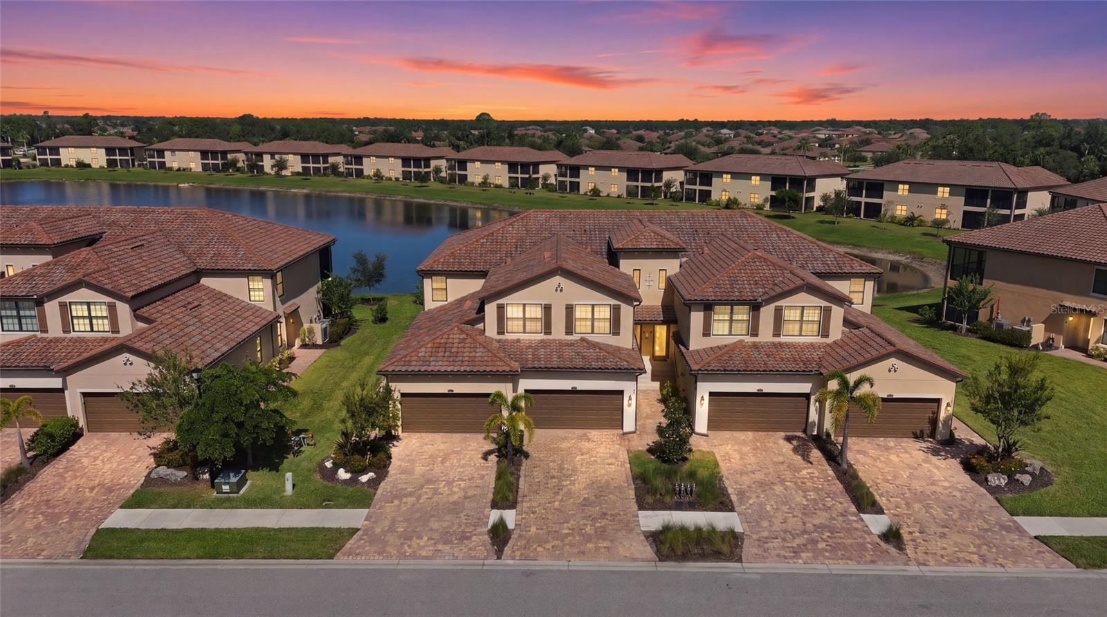12475 Ghiberti Circle 201 — photo