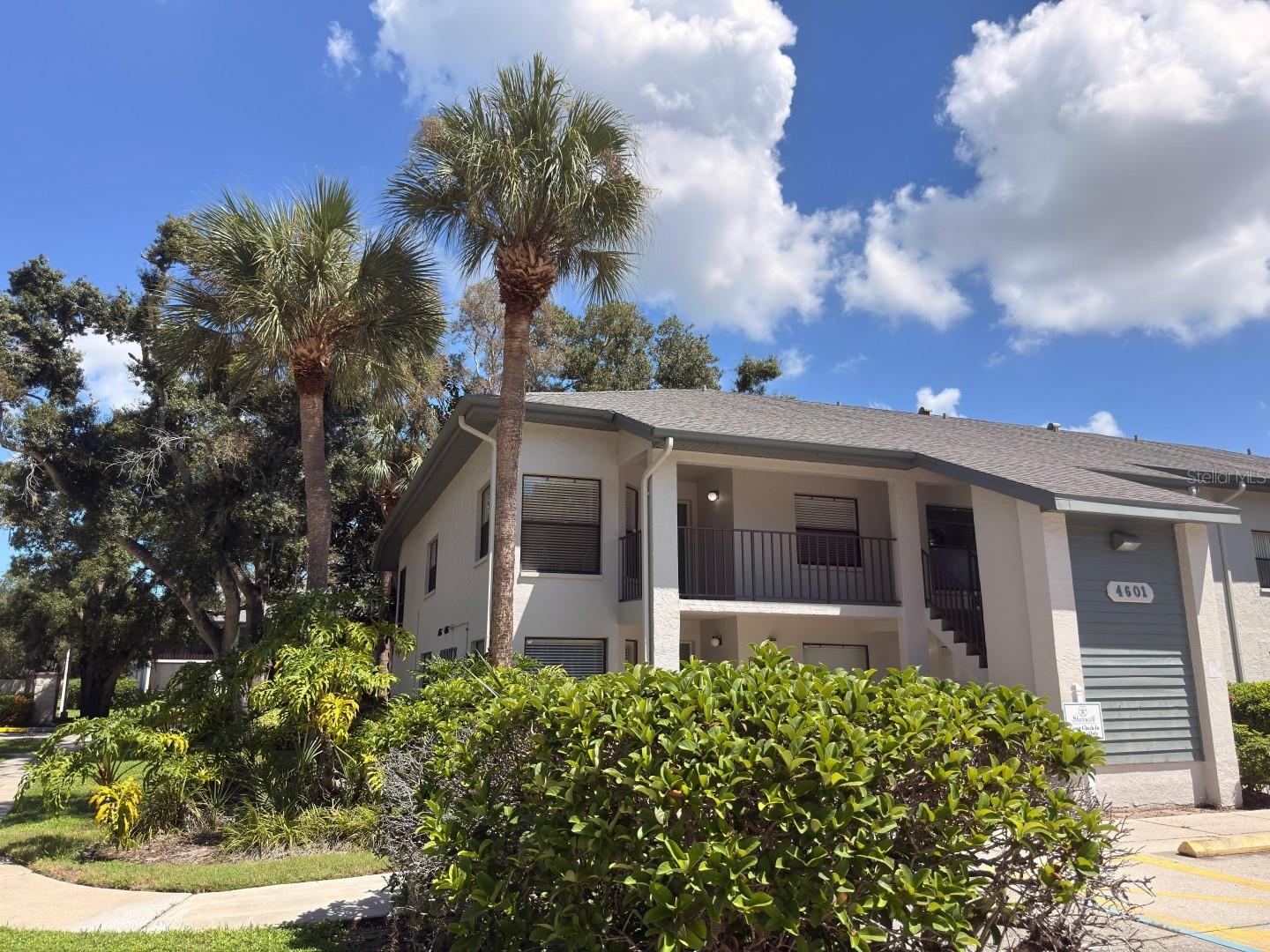4601 46th Street Court W 201 — photo