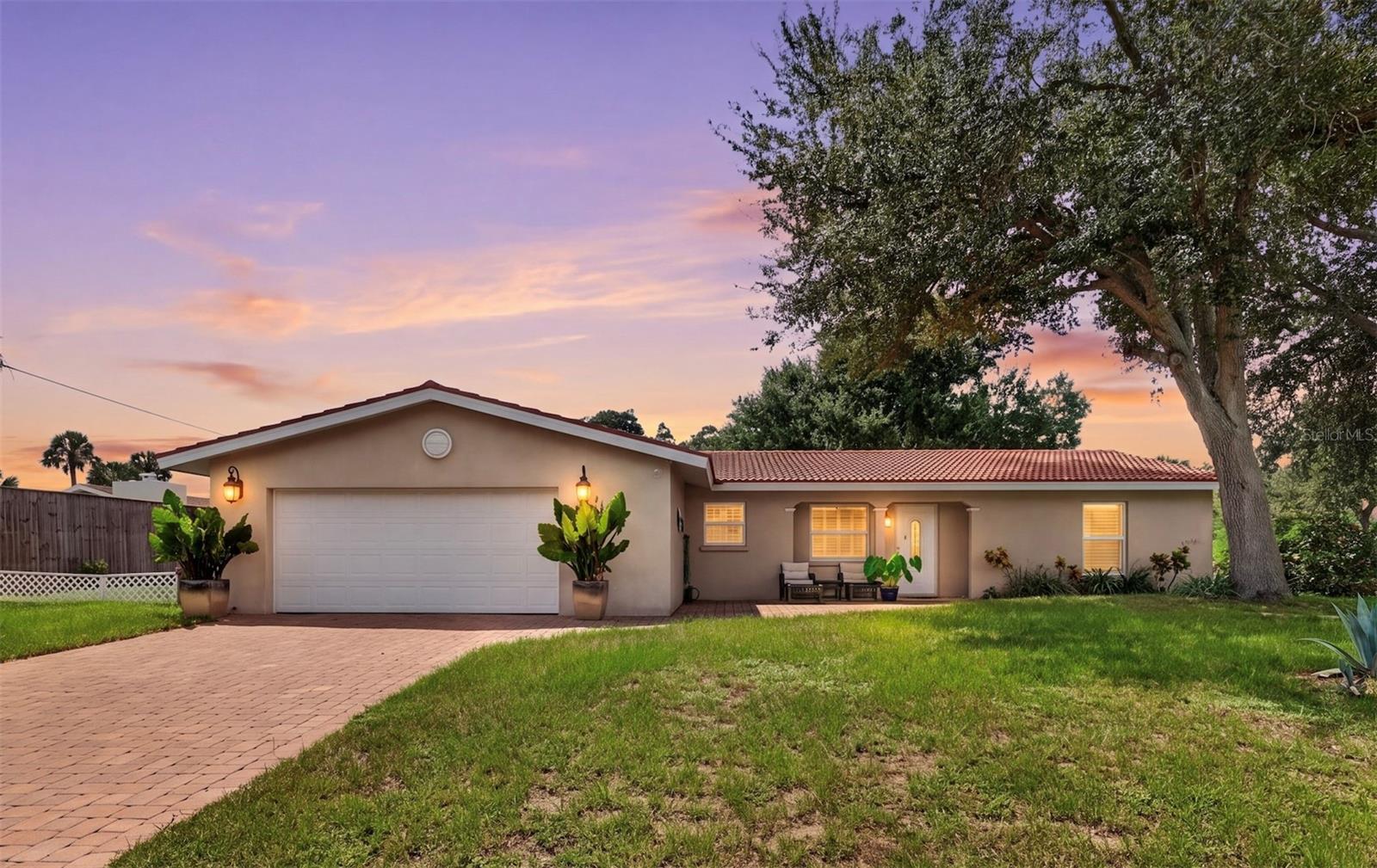 3138 Homasassa Road — photo