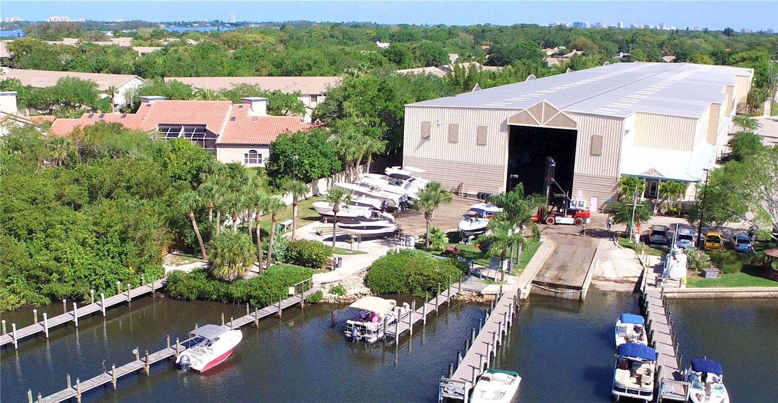 1780 Phillippi Shores Drive a3-5 — photo