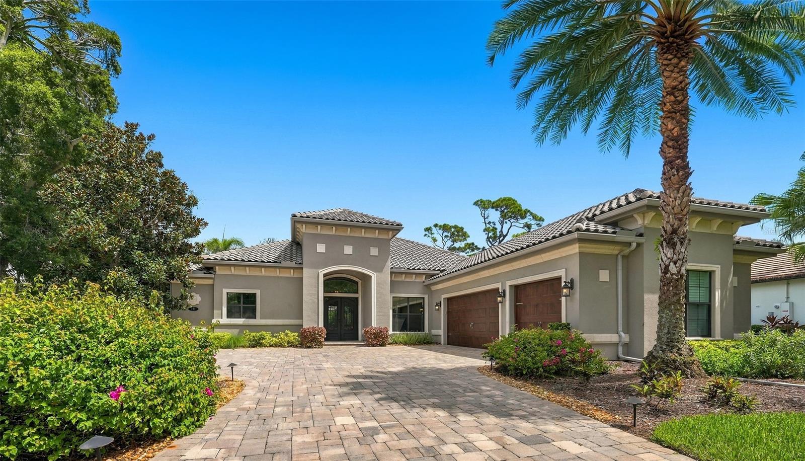 141 Sugar Mill Drive — photo